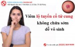 Phòng khám đa khoa Phượng Đỏ
