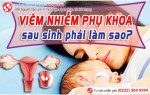 Phòng khám đa khoa Phượng Đỏ