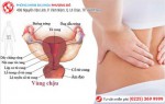 Phòng khám đa khoa Phượng Đỏ
