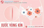 Phòng khám đa khoa Phượng Đỏ