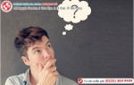 Phòng khám đa khoa Phượng Đỏ