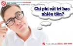 Phòng khám đa khoa Phượng Đỏ