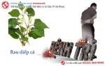 Phòng khám đa khoa Phượng Đỏ