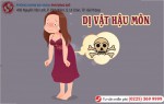 Phòng khám đa khoa Phượng Đỏ