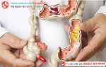 Phòng khám đa khoa Phượng Đỏ