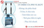 Phòng khám đa khoa Phượng Đỏ