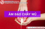 Phòng khám đa khoa Phượng Đỏ