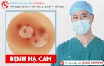 Phòng khám đa khoa Phượng Đỏ