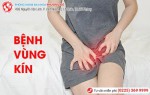 Phòng khám đa khoa Phượng Đỏ