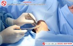 Phòng khám đa khoa Phượng Đỏ