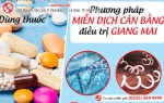 Phòng khám đa khoa Phượng Đỏ