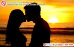 Phòng khám đa khoa Phượng Đỏ
