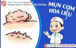 Phòng khám đa khoa Phượng Đỏ