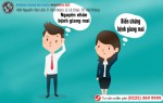Phòng khám đa khoa Phượng Đỏ