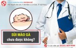 Phòng khám đa khoa Phượng Đỏ