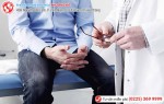 Phòng khám đa khoa Phượng Đỏ