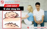 Phòng khám đa khoa Phượng Đỏ