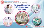 Tăng sinh lý bằng cách này quý ông sung sức “lâm trận”