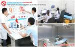 Top địa chỉ khám tinh hoàn ngoài giờ, chất lượng 