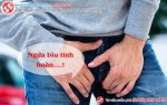 Ngứa bìu tinh hoàn - Bệnh tưởng đơn giản nhưng khó điều trị