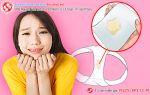 Đâu là “thủ phạm” khiến âm đạo ra dịch màu vàng, âm đạo ra dịch màu xanh?