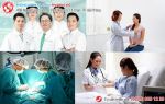 Bệnh viện khám sản khoa tốt ở Hải Phòng có làm ngoài giờ