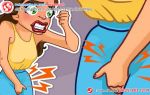 Đâu là “thủ phạm”  gây đau vùng kín ở phái đẹp?