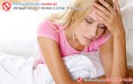 Bác sĩ cho em hỏi khí hư màu trắng là bị làm sao?