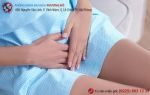 Bệnh viêm vùng chậu là gì?