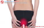 Tìm hiểu về bệnh apxe hậu môn là gì ?
