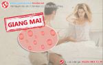Đầu năm suýt ly hôn vì chồng rước bệnh giang mai ở nam