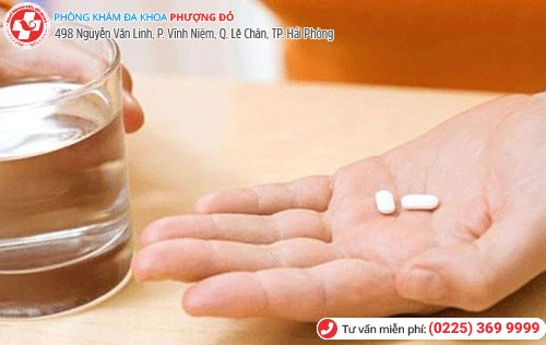 Các phương pháp bỏ thai an toàn được áp dụng hiện nay