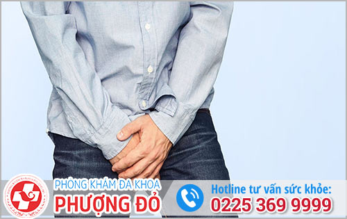 Những bệnh tinh hoàn thường gặp và cách hỗ trợ điều trị hiệu quả
