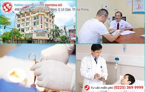 Bạn có chắc mình đã biết hết các bệnh về bao quy đầu?