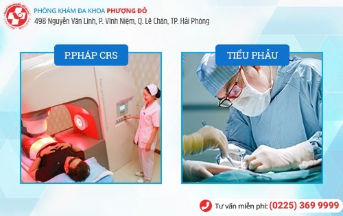 Cách tăng ham muốn nam giới