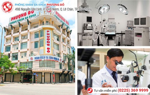 Xét nghiệm tinh dịch đồ để biết rõ nguyên nhân tinh trùng đông đặc, vón cục