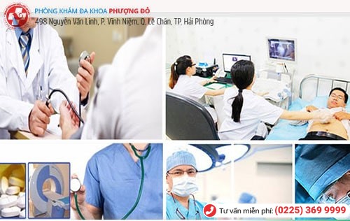 Phương pháp chữa rối loạn cương dương hiệu quả