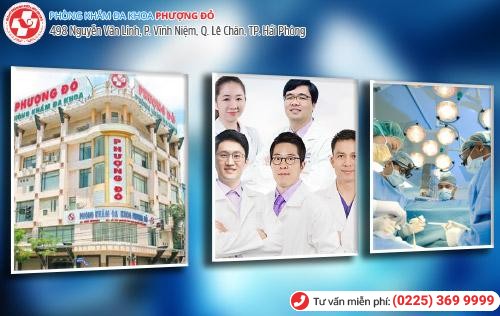 Đau tức tinh hoàn – Dấu hiệu không nên chủ quan