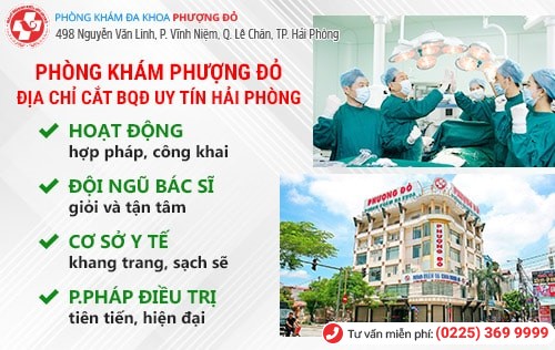 Hẹp bao quy đầu là gì? Cách chữa hẹp bao quy đầu hiệu quả