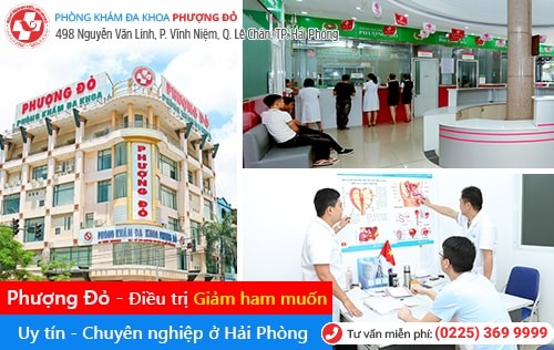 Nguyên nhân và cách chữa giảm ham muốn hiệu quả