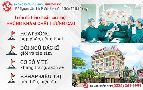 Ra tinh sớm là như thế nào?