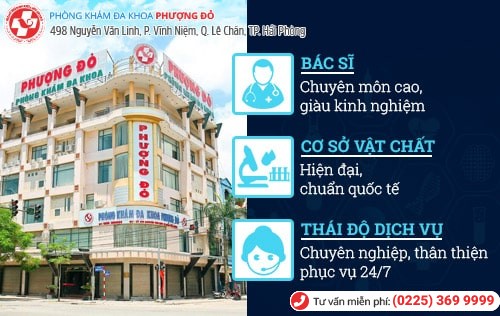 Phương pháp điều trị viêm đường tiết niệu hiệu quả hiện nay