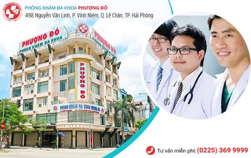 Điều trị xuất tinh sớm bằng phương pháp nào hiệu quả?