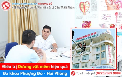 Dương vật mềm, nỗi khổ khó nói của các đấng mày râu