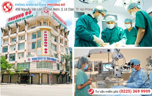 Hỗ trợ điều trị đau dương vật