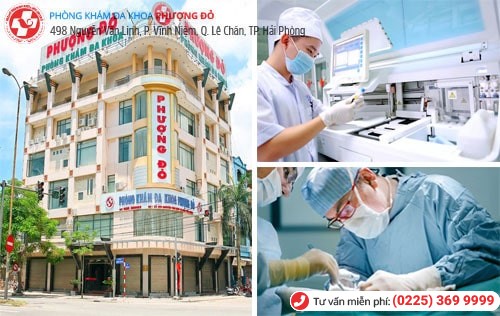 Chữa đau ở tinh hoàn cần xác định chính xác nguyên nhân