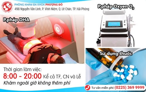 Đi tiểu bị rát vùng kín do bệnh gì gây nên?