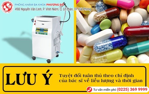 Phương pháp chữa viêm đường tiết niệu hiệu quả