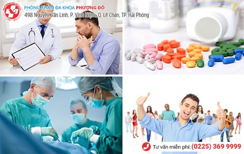 Viêm nhiễm đường tiểu - áp dụng đúng phương pháp mang lại hiệu quả cao