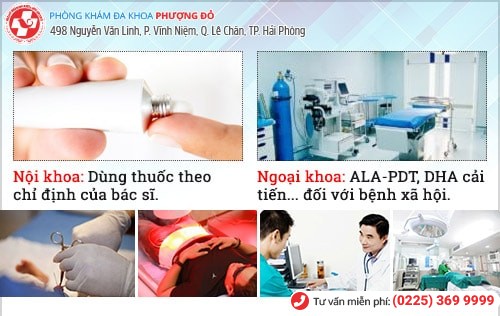 Viêm dương vật là gì? Điều trị bằng phương pháp nào hiệu quả?